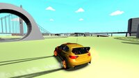 Phonk Race screenshot, image №2662205 - RAWG