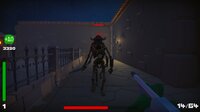 Lost In The Grotto: Thievery screenshot, image №4196993 - RAWG