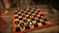 Mage Chess screenshot, image №2233998 - RAWG