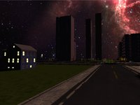 Metropolis (itch) (elsapg) screenshot, image №1982384 - RAWG