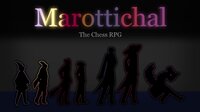 Marottichal: The Chess RPG screenshot, image №3560427 - RAWG