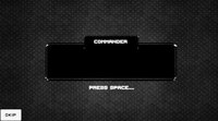 deZert screenshot, image №2788743 - RAWG
