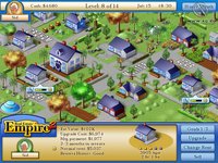 Real Estate Empire 2 screenshot, image №542153 - RAWG