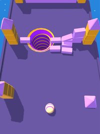 Hollo Ball screenshot, image №1923443 - RAWG