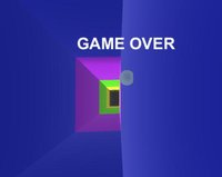 Falling Ball (itch) screenshot, image №1949633 - RAWG