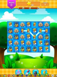 ChompKings Connect screenshot, image №1300461 - RAWG
