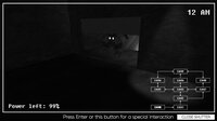 One Night At Horizon's screenshot, image №3837092 - RAWG