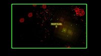 Space Xoid - Survival screenshot, image №1178067 - RAWG