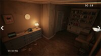 Silent Anomalies screenshot, image №4180132 - RAWG