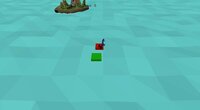 Jump On Brick screenshot, image №2872032 - RAWG
