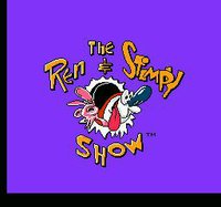 The Ren & Stimpy Show: Buckaroo$! screenshot, image №737439 - RAWG