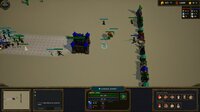 Fortress Frenzy screenshot, image №4210206 - RAWG