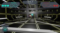 (2022) Derez Disc > ESIEE-IT Gaming screenshot, image №3443828 - RAWG