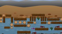 ESCAPE THE DAM screenshot, image №2842894 - RAWG