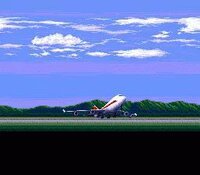 Aerobiz screenshot, image №758280 - RAWG