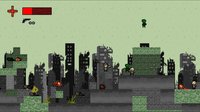 Infestation (itch) (Fan22) screenshot, image №2315651 - RAWG