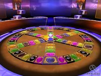 Trivial Pursuit Unhinged screenshot, image №384292 - RAWG