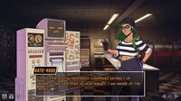 Penny Larceny: Gig Economy Supervillain screenshot, image №3914137 - RAWG