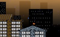 Communist Dropout screenshot, image №1182034 - RAWG