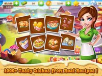 Rising Super Chef 2 screenshot, image №923547 - RAWG