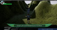 The Fairy King's Adventure screenshot, image №1607744 - RAWG