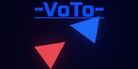 VoTo screenshot, image №2235220 - RAWG