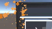 NikitaMissile screenshot, image №2254565 - RAWG