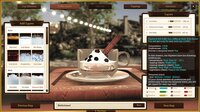 Espresso Tycoon screenshot, image №3894095 - RAWG