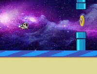 Flappy Pug Beta screenshot, image №3308824 - RAWG