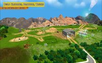Breaking Ground screenshot, image №2106138 - RAWG