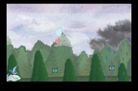 Wayward Balloon screenshot, image №1146154 - RAWG