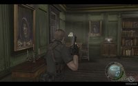 Resident Evil 4 (2005) screenshot, image №1672615 - RAWG