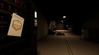 Deliberator screenshot, image №2591317 - RAWG
