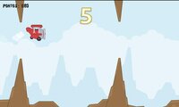 FlappyPlane (KuryKat) screenshot, image №2761948 - RAWG