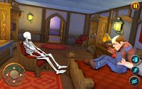 Scary Neighbor 3D screenshot, image №1424061 - RAWG