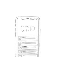 Use your phone (less) screenshot, image №3255346 - RAWG