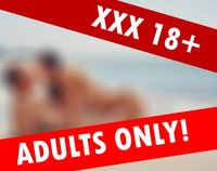 [XXX Trash Kittens] Sex on the Beach - 18+ screenshot, image №2328251 - RAWG