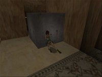 Tomb Raider screenshot, image №320450 - RAWG