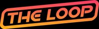 The Loop (Doge) screenshot, image №3464328 - RAWG