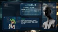 UPLOAD: The Hint screenshot, image №3859482 - RAWG