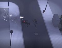 Nightmare Town screenshot, image №3057757 - RAWG