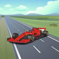 Tarea(RacingGame) screenshot, image №3694542 - RAWG