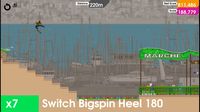 OlliOlli screenshot, image №180277 - RAWG