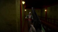 Biohazard screenshot, image №2997429 - RAWG