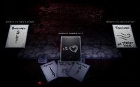 RAGE vs Shadows screenshot, image №3568187 - RAWG