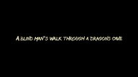 A Blind Man´s Walk Through A Dragons Cave screenshot, image №1859402 - RAWG