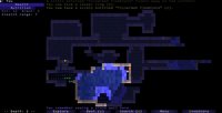 Brogue - Oryx Design Lab tiles screenshot, image №1758630 - RAWG