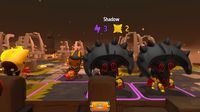 Krosmaster Arena screenshot, image №190902 - RAWG