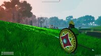 Summa Expeditionis screenshot, image №4126776 - RAWG
