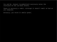 Jake Pitt screenshot, image №3126657 - RAWG